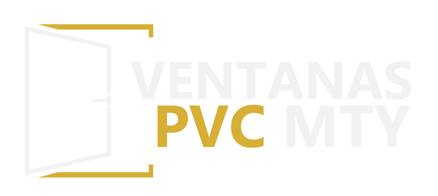 Monterrey